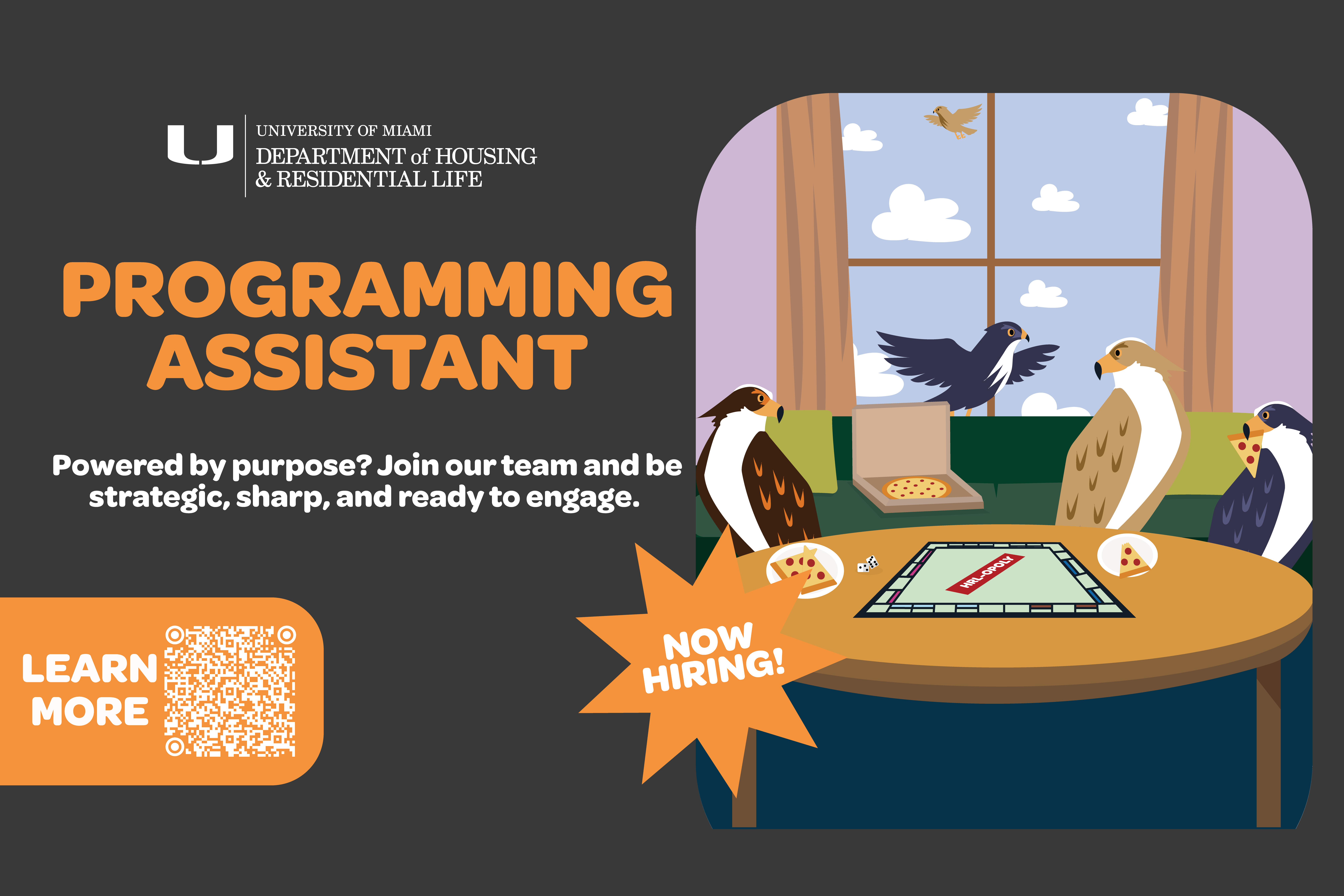 Programming Assistant