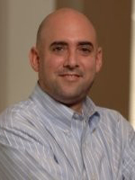 Dr. Seth Levine